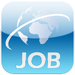 Universal-Job