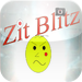 Zit Blitz