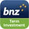 mzi.ciijghcw Term Investment Calculator