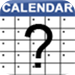 Date to Date Calculator