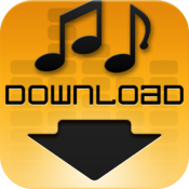 Free Music Downloader - Downloader & Player Free Music Downloader - Downloader & Player