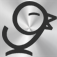 tweetSimple