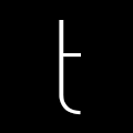 Tilee - A Collage Of All Your Photos