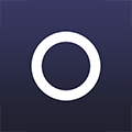 Network - Podcast Player