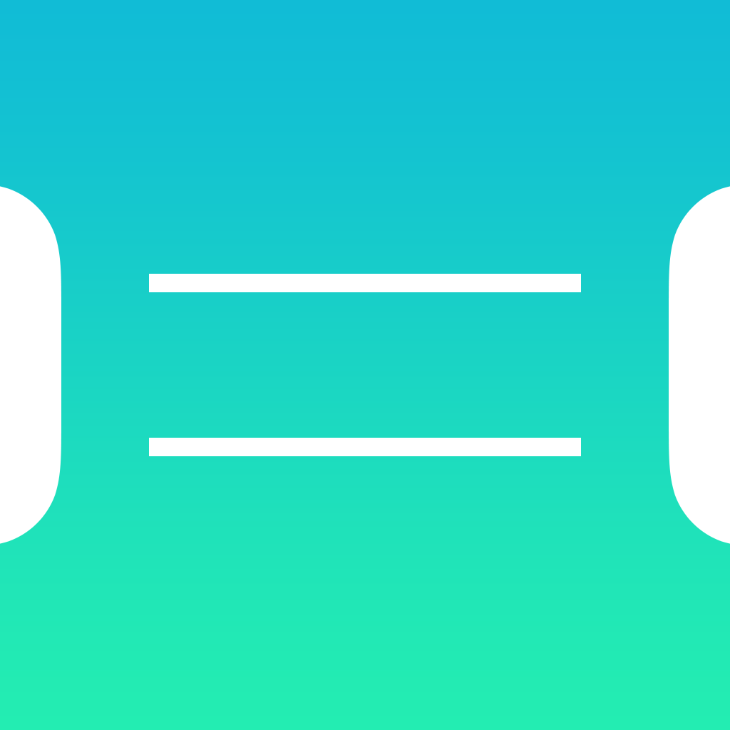 ?ngstr?m, the unit and currency converter by Alexander Babaev icon